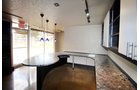 Property photo 18 - SEALED BID AUCTION - 3,600 SQ. FT. COMMERCIAL BUILDING IN NORMAN, OKLAHOMA
